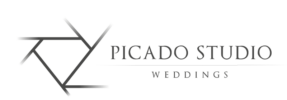 Mobile Logo